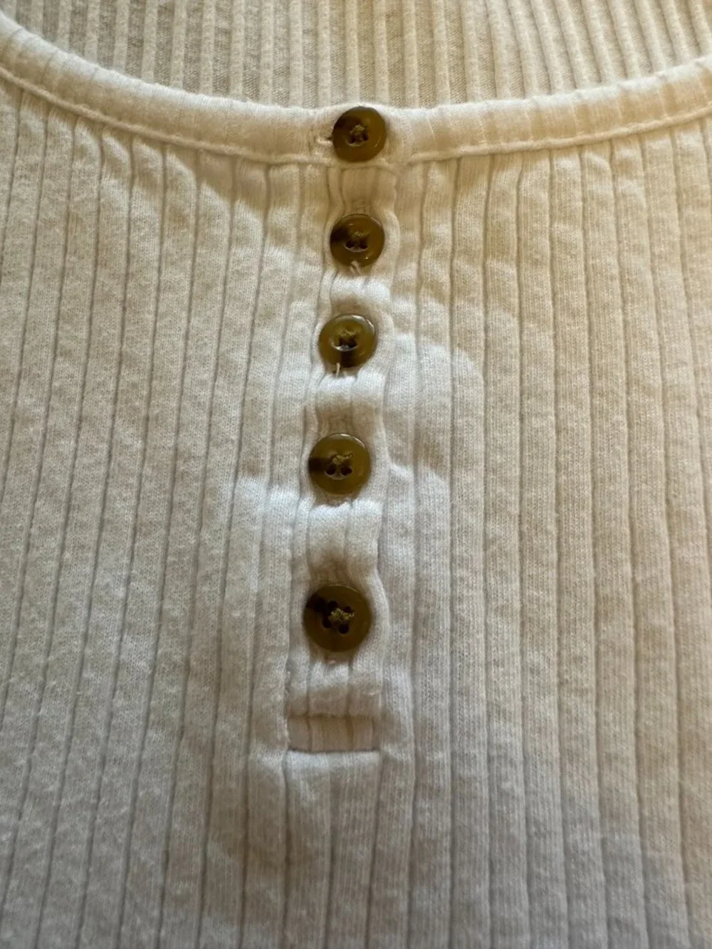 J. Crew three bright